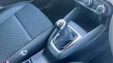 Nissan Micra 1.0 IG-T 100 N-Tec 5dr Petrol Hatchback